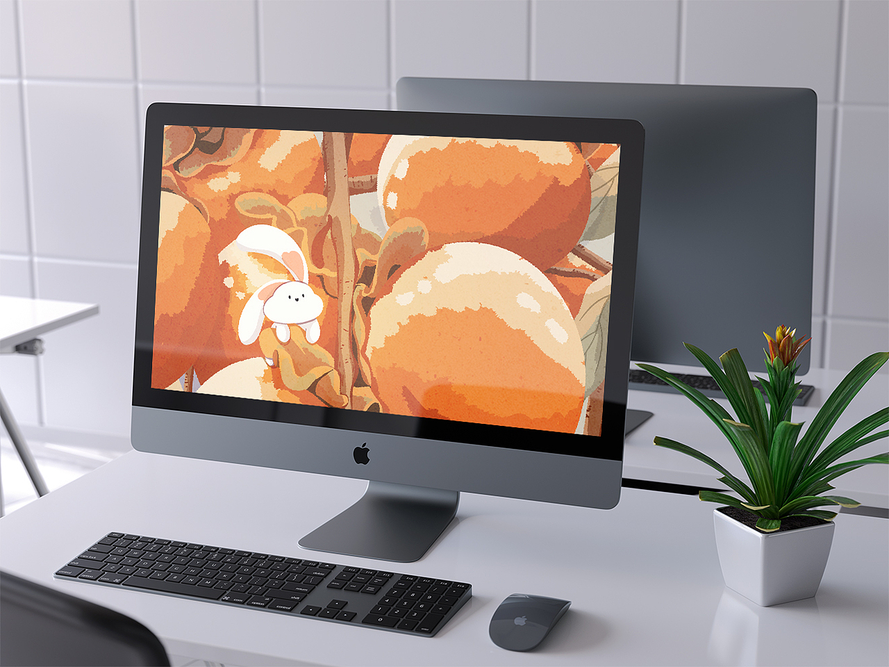 二十四節(jié)氣（圖ZMzYzMTQ2MzA0） - 藝術(shù)插畫 - 站酷設(shè)計師小明__原創(chuàng)素材 - 站酷ZCOOL