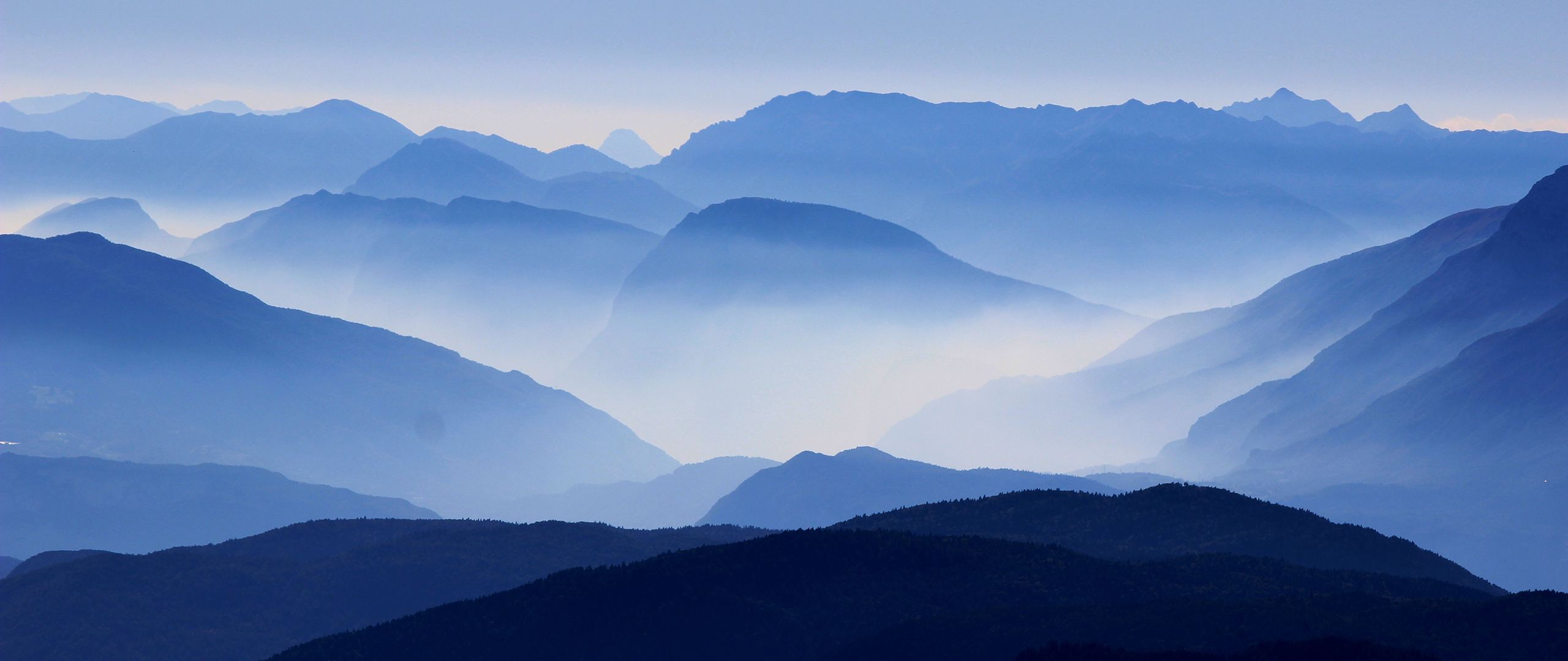 禾Air的个人主页（背景预览） - 主页背景设置 - 站酷设计师禾Air原创素材 - 站酷ZCOOL