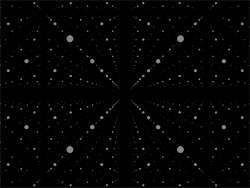 JesusLeet的个人主页（背景预览） - 主页背景设置 - 站酷设计师JesusLeet原创素材 - 站酷ZCOOL