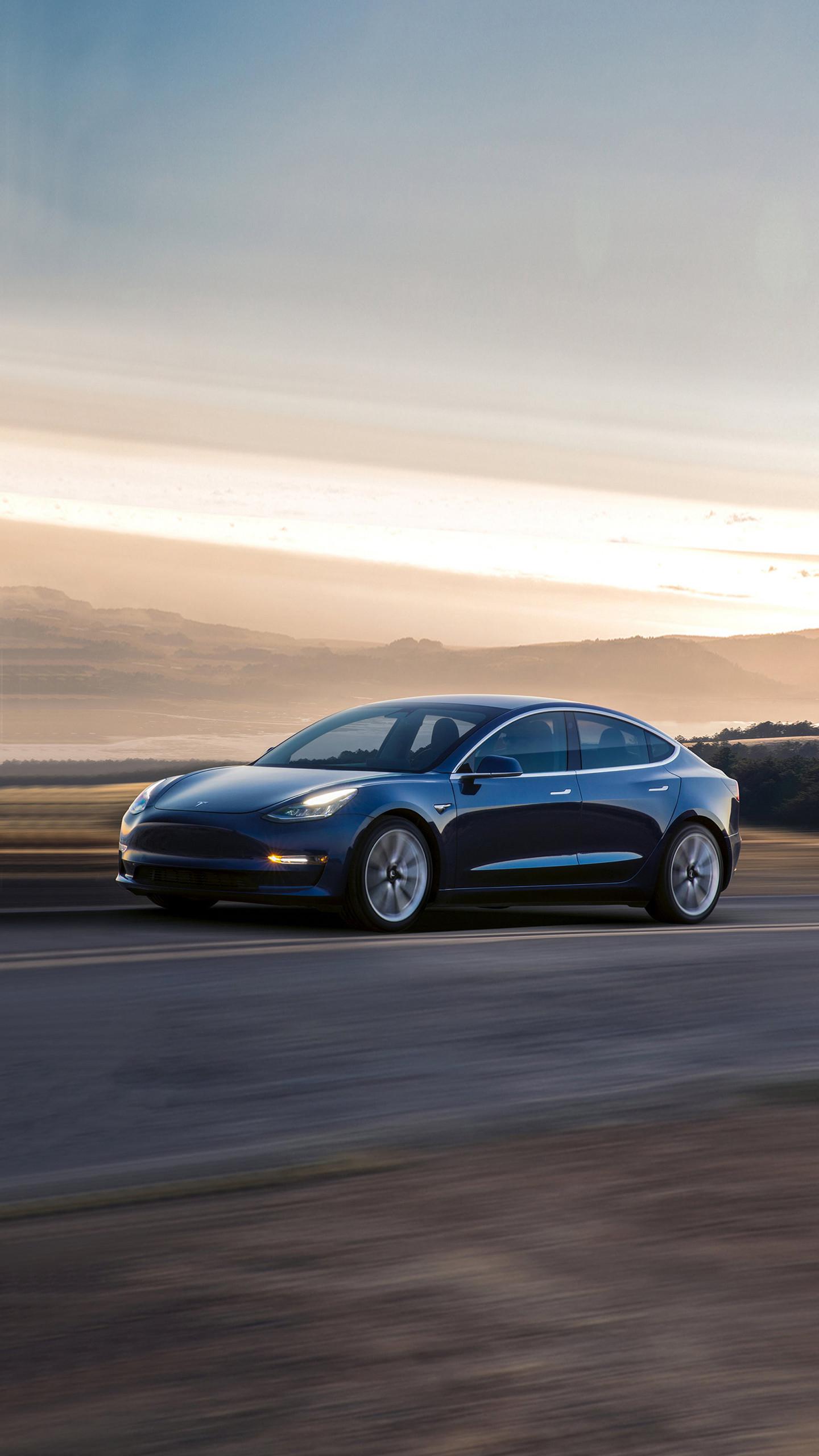 Moonlight666的个人主页（背景预览） - 主页背景设置 - 站酷设计师Moonlight666原创素材 - 站酷ZCOOL