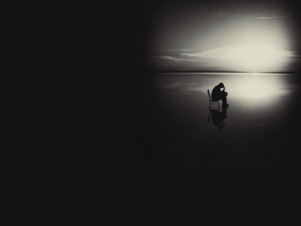 kisscher的个人主页（背景预览） - 主页背景设置 - 站酷设计师kisscher原创素材 - 站酷ZCOOL