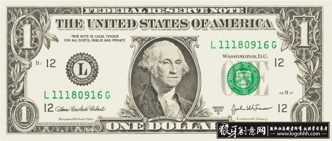 ExcuseQo的个人主页（背景预览） - 主页背景设置 - 站酷设计师ExcuseQo原创素材 - 站酷ZCOOL