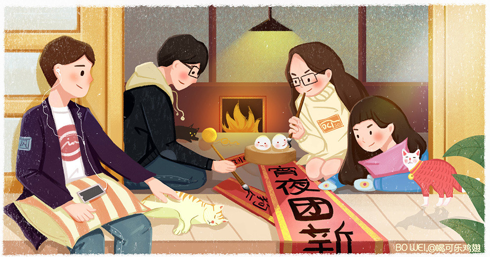 喝可乐鸡翅的个人主页（背景预览） - 主页背景设置 - 站酷设计师喝可乐鸡翅原创素材 - 站酷ZCOOL