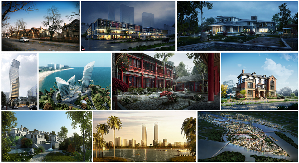 wsf1125的个人主页（背景预览） - 主页背景设置 - 站酷设计师wsf1125原创素材 - 站酷ZCOOL