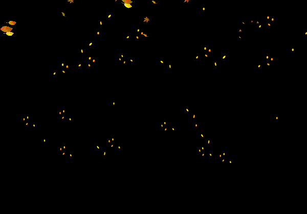 是夜汐啊的個人主頁（背景預(yù)覽） - 主頁背景設(shè)置 - 站酷設(shè)計師是夜汐啊原創(chuàng)素材 - 站酷ZCOOL