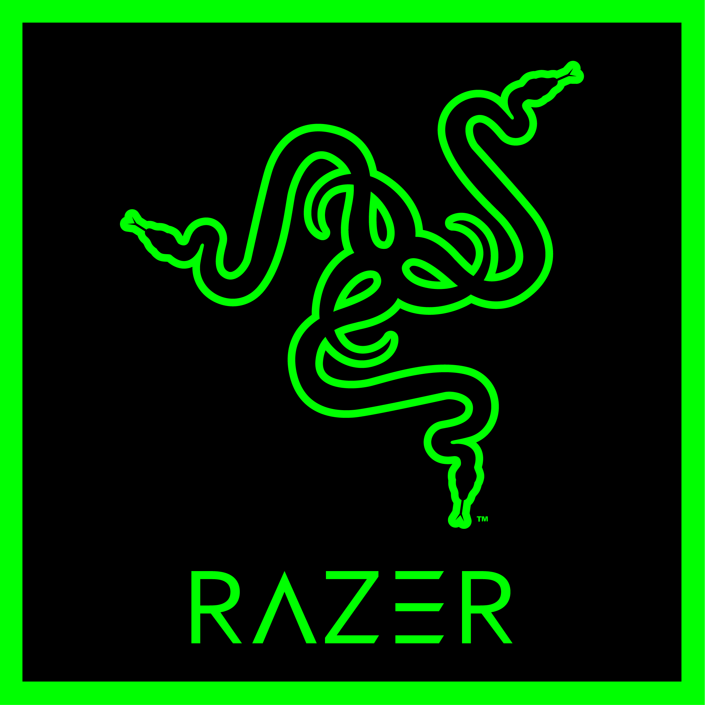 kHRYSTAL的個人主頁（背景預(yù)覽） - 主頁背景設(shè)置 - 站酷設(shè)計師kHRYSTAL原創(chuàng)素材 - 站酷ZCOOL