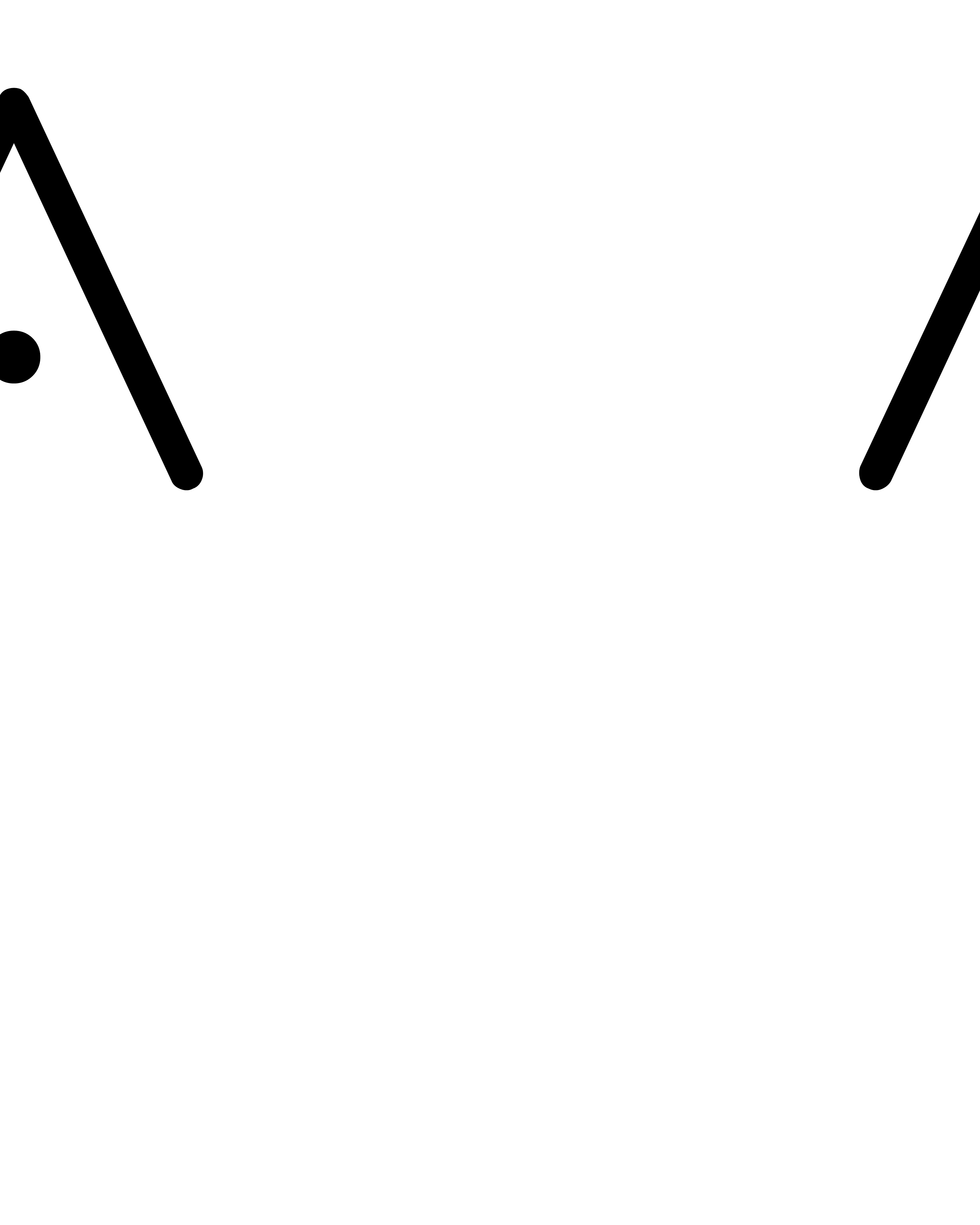 SUEKHUN的個人主頁（背景預(yù)覽） - 主頁背景設(shè)置 - 站酷設(shè)計師SUEKHUN原創(chuàng)素材 - 站酷ZCOOL