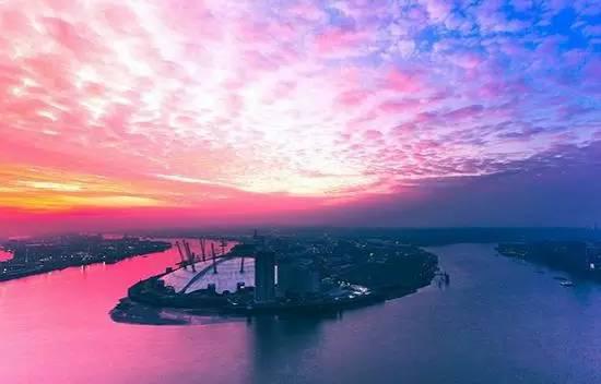 赟叒的个人主页（背景预览） - 主页背景设置 - 站酷设计师赟叒原创素材 - 站酷ZCOOL