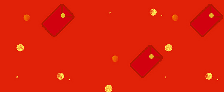 kiwizhangyao的个人主页（背景预览） - 主页背景设置 - 站酷设计师kiwizhangyao原创素材 - 站酷ZCOOL