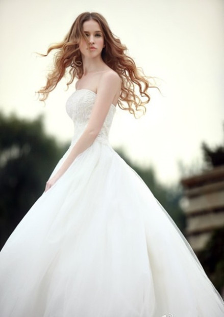 SHX小豆的个人主页（背景预览） - 主页背景设置 - 站酷设计师SHX小豆原创素材 - 站酷ZCOOL