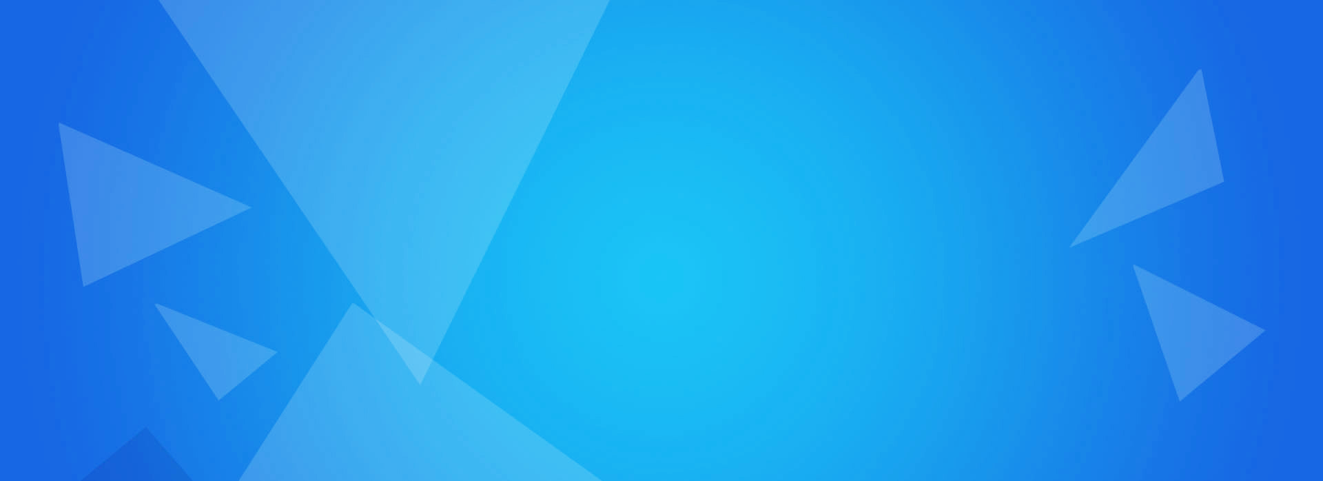 UYISE的個人主頁（背景預覽） - 主頁背景設置 - 站酷設計師UYISE原創(chuàng)素材 - 站酷ZCOOL