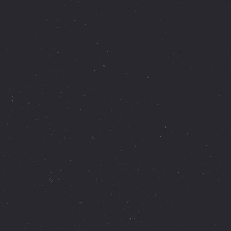 乘帆的個(gè)人主頁（背景預(yù)覽） - 主頁背景設(shè)置 - 站酷設(shè)計(jì)師乘帆原創(chuàng)素材 - 站酷ZCOOL