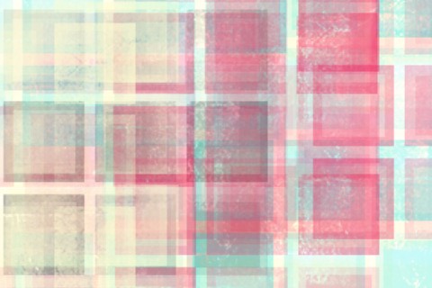 Dorothy_1231的个人主页（背景预览） - 主页背景设置 - 站酷设计师Dorothy_1231原创素材 - 站酷ZCOOL