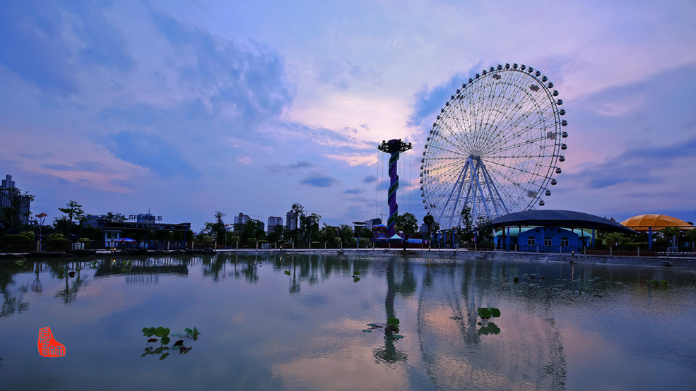 亮晶晶的马甲的个人主页（背景预览） - 主页背景设置 - 站酷设计师亮晶晶的马甲原创素材 - 站酷ZCOOL