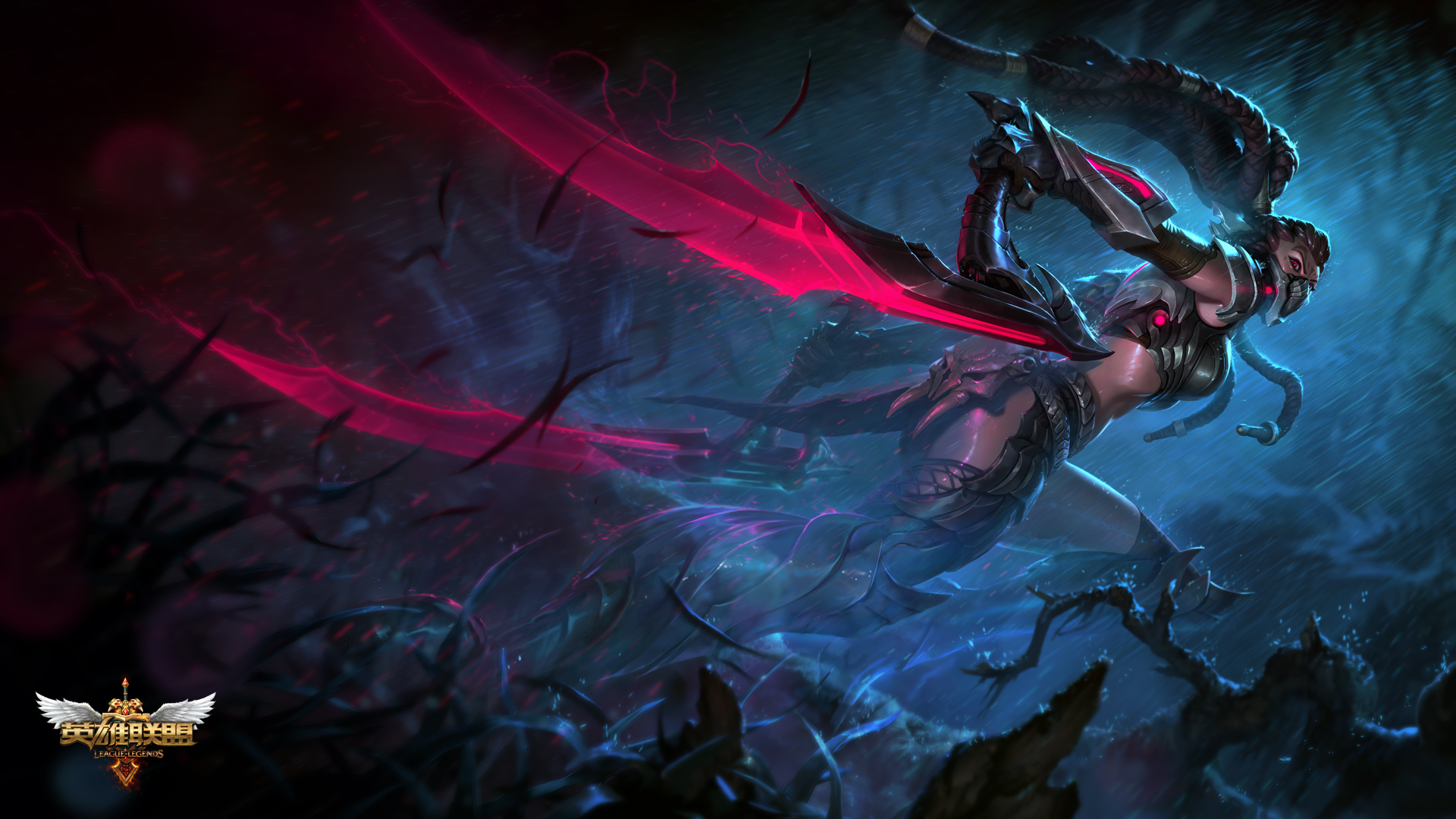 小银狐的个人主页（背景预览） - 主页背景设置 - 站酷设计师小银狐原创素材 - 站酷ZCOOL