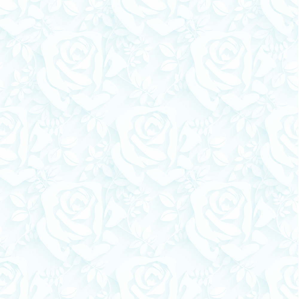 ZoraQ的个人主页（背景预览） - 主页背景设置 - 站酷设计师ZoraQ原创素材 - 站酷ZCOOL