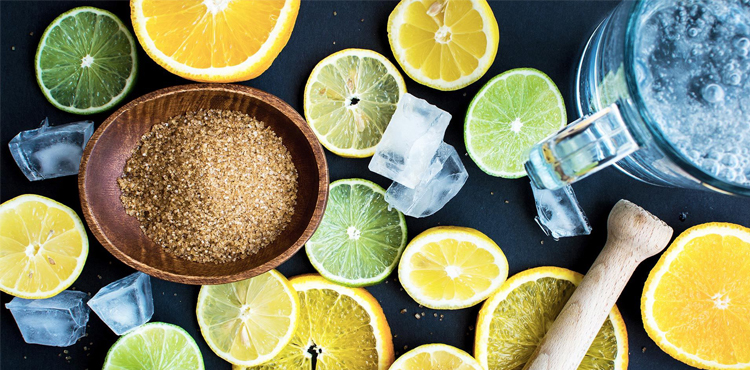 書(shū)愉的個(gè)人主頁(yè)（背景預(yù)覽） - 主頁(yè)背景設(shè)置 - 站酷設(shè)計(jì)師書(shū)愉原創(chuàng)素材 - 站酷ZCOOL