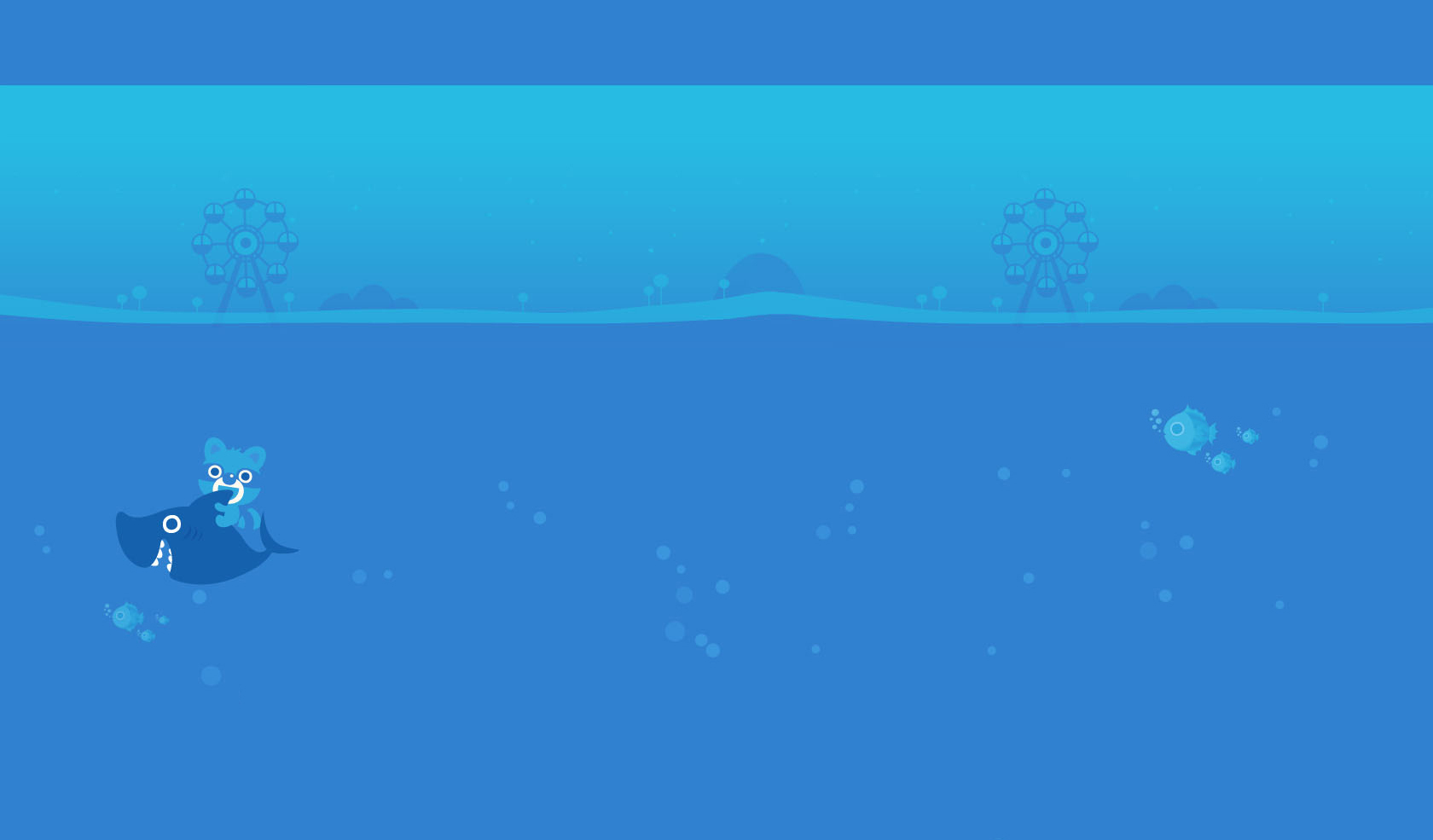 菲伊莫屬的個(gè)人主頁(yè)（背景預(yù)覽） - 主頁(yè)背景設(shè)置 - 站酷設(shè)計(jì)師菲伊莫屬原創(chuàng)素材 - 站酷ZCOOL