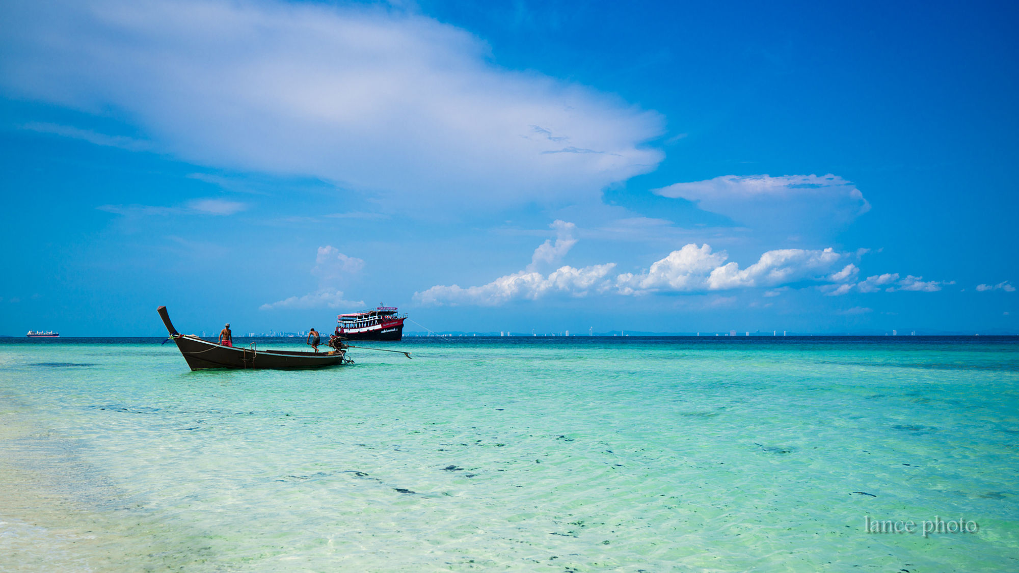 红小巫橙的个人主页（背景预览） - 主页背景设置 - 站酷设计师红小巫橙原创素材 - 站酷ZCOOL