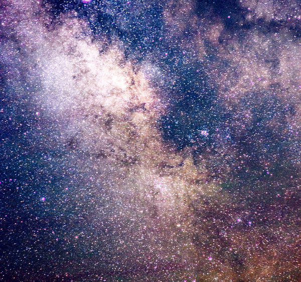 猴小孬的个人主页（背景预览） - 主页背景设置 - 站酷设计师猴小孬原创素材 - 站酷ZCOOL