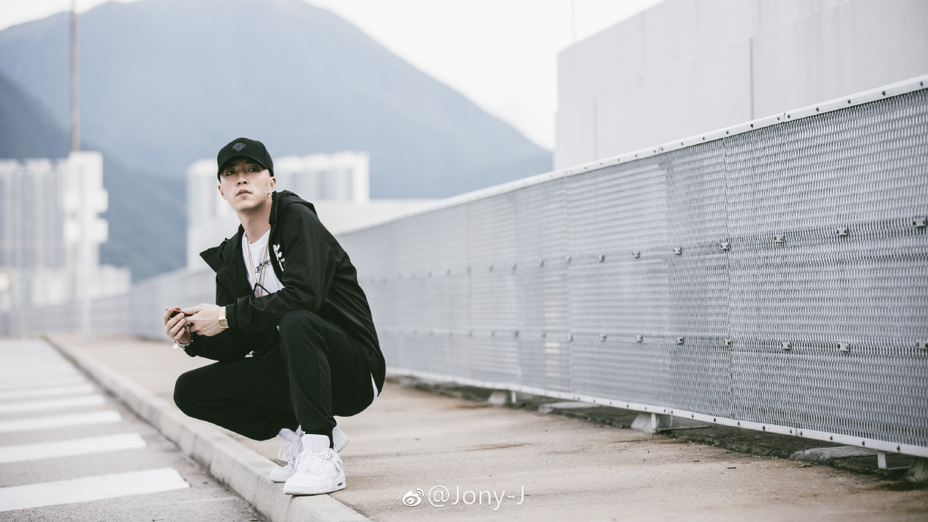 koala_yg的个人主页（背景预览） - 主页背景设置 - 站酷设计师koala_yg原创素材 - 站酷ZCOOL