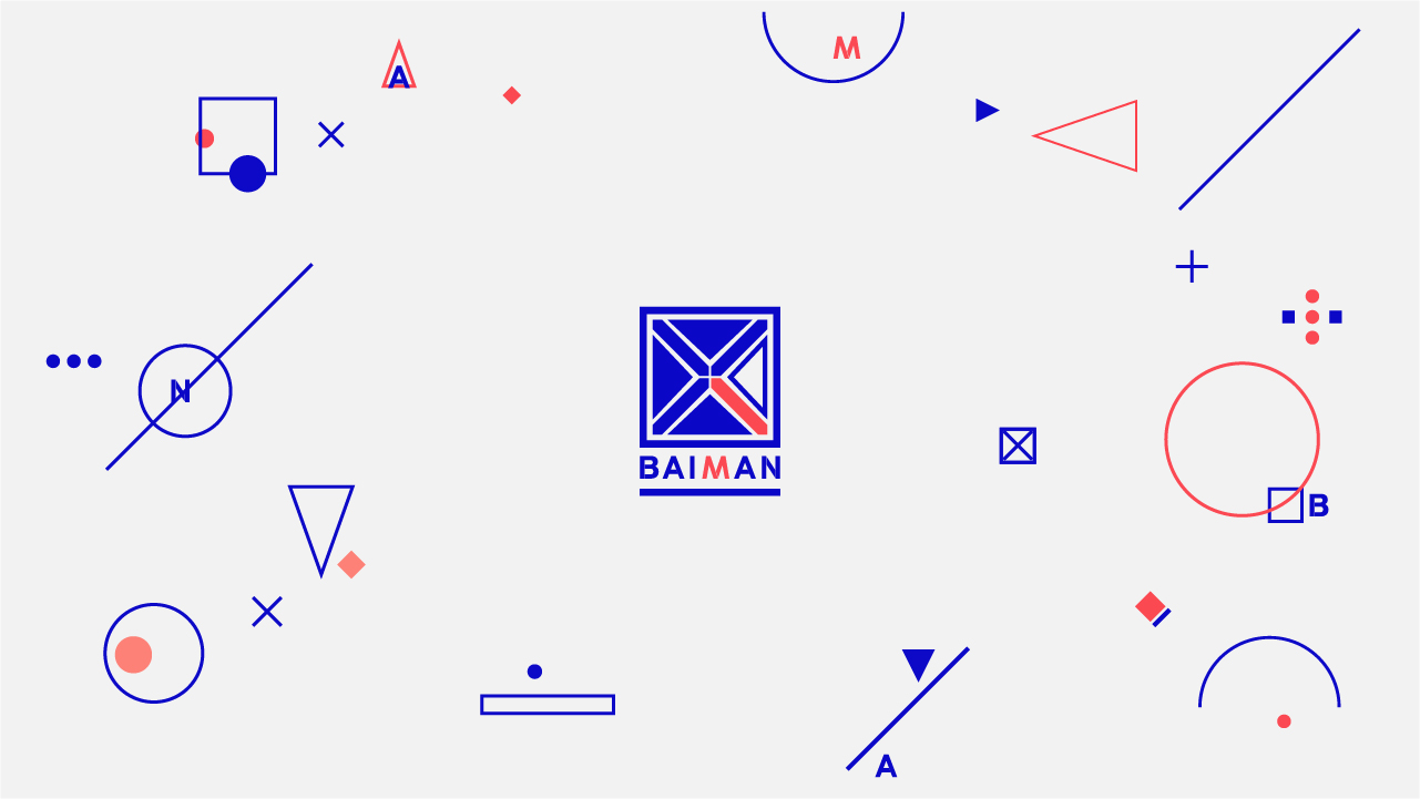 视频设计白鑫杨的个人主页（背景预览） - 主页背景设置 - 站酷设计师视频设计白鑫杨原创素材 - 站酷ZCOOL