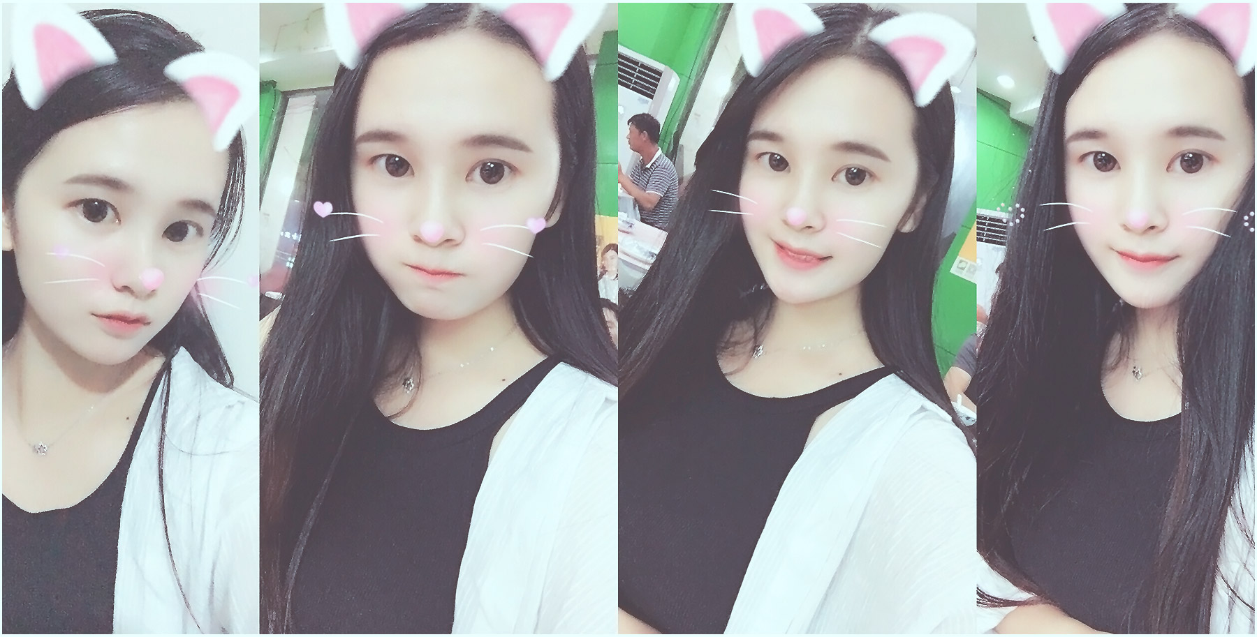 Ylove的個人主頁（背景預覽） - 主頁背景設置 - 站酷設計師Ylove原創(chuàng)素材 - 站酷ZCOOL