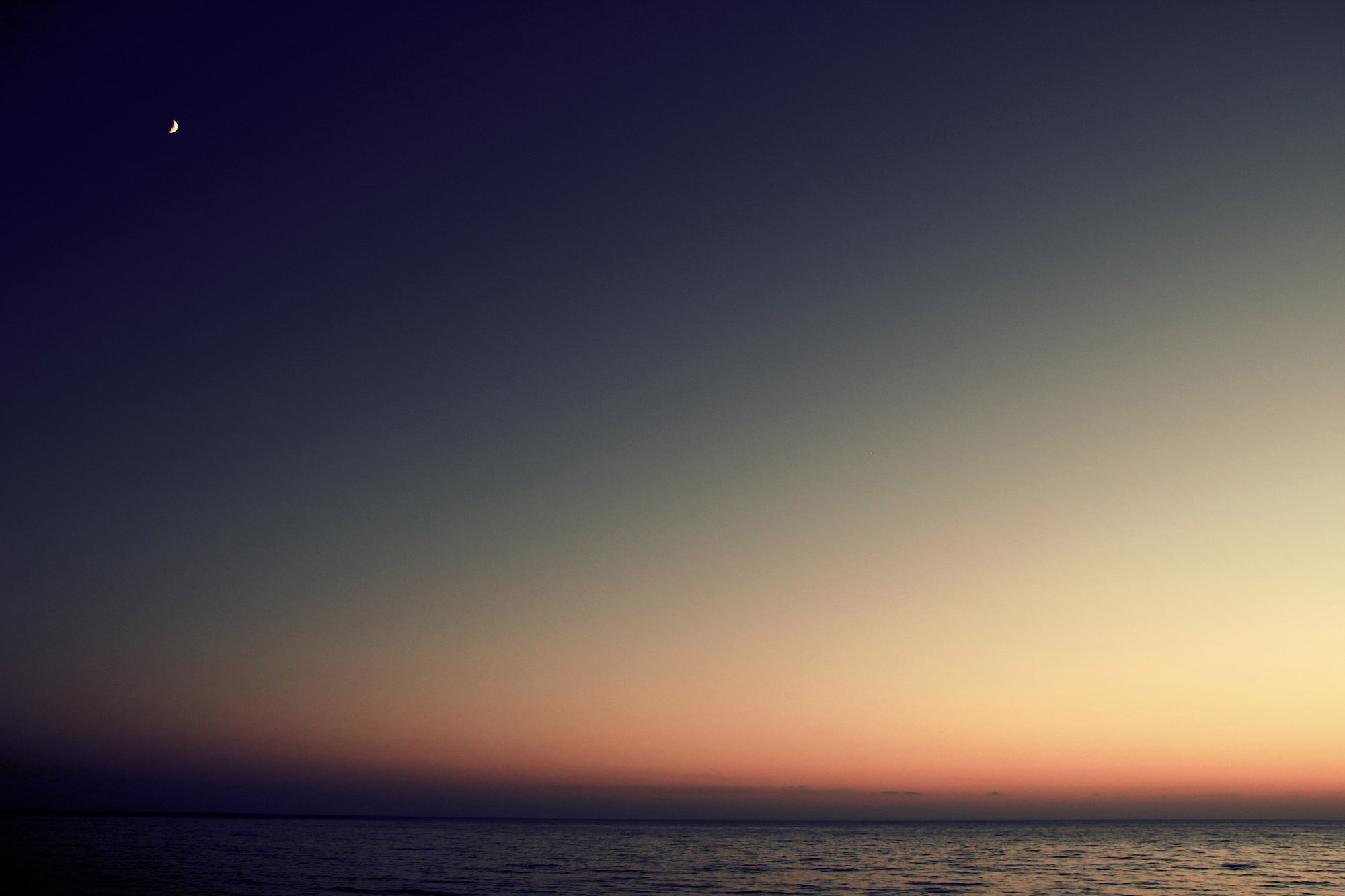 yatou0420的個人主頁（背景預覽） - 主頁背景設置 - 站酷設計師yatou0420原創(chuàng)素材 - 站酷ZCOOL