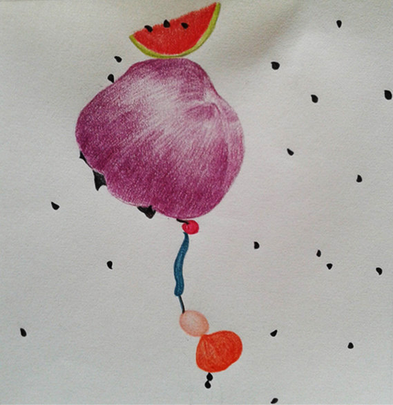 禾小he的個(gè)人主頁（背景預(yù)覽） - 主頁背景設(shè)置 - 站酷設(shè)計(jì)師禾小he原創(chuàng)素材 - 站酷ZCOOL