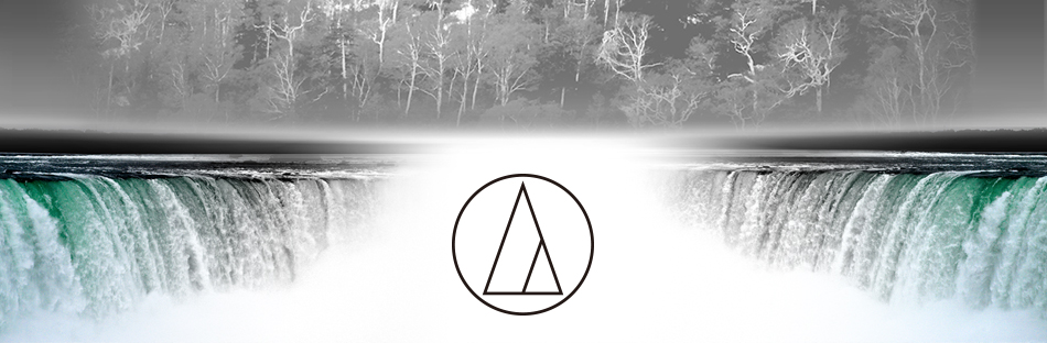 FreeNeil的个人主页（背景预览） - 主页背景设置 - 站酷设计师FreeNeil原创素材 - 站酷ZCOOL