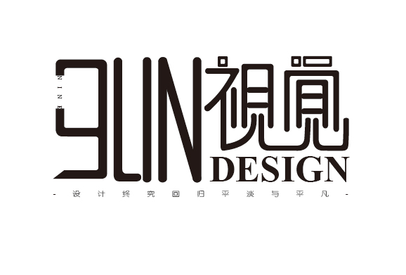 批了個(gè)埃汜的個(gè)人主頁(yè)（背景預(yù)覽） - 主頁(yè)背景設(shè)置 - 站酷設(shè)計(jì)師批了個(gè)埃汜原創(chuàng)素材 - 站酷ZCOOL