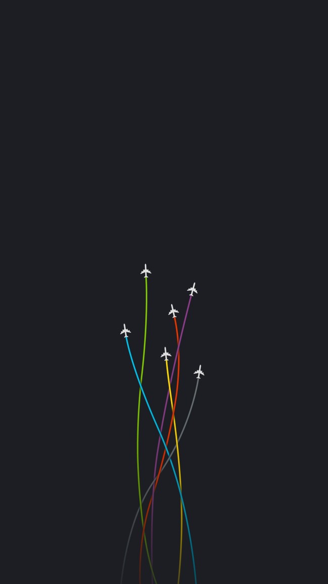 鲆常的個人主頁（背景預(yù)覽） - 主頁背景設(shè)置 - 站酷設(shè)計(jì)師鲆常原創(chuàng)素材 - 站酷ZCOOL