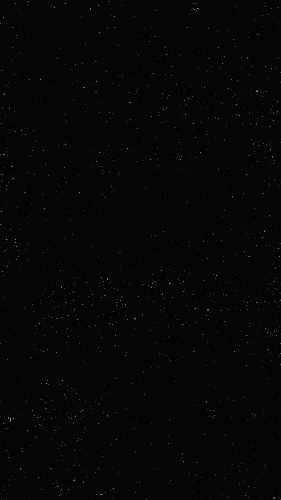 園子彈的個人主頁（背景預覽） - 主頁背景設置 - 站酷設計師園子彈原創(chuàng)素材 - 站酷ZCOOL