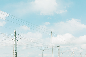 南有飛魚ZK的個人主頁（背景預(yù)覽） - 主頁背景設(shè)置 - 站酷設(shè)計(jì)師南有飛魚ZK原創(chuàng)素材 - 站酷ZCOOL