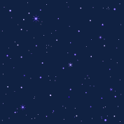 没有特权的权杖的个人主页（背景预览） - 主页背景设置 - 站酷设计师没有特权的权杖原创素材 - 站酷ZCOOL