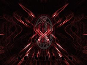 八米卢郎的个人主页（背景预览） - 主页背景设置 - 站酷设计师八米卢郎原创素材 - 站酷ZCOOL