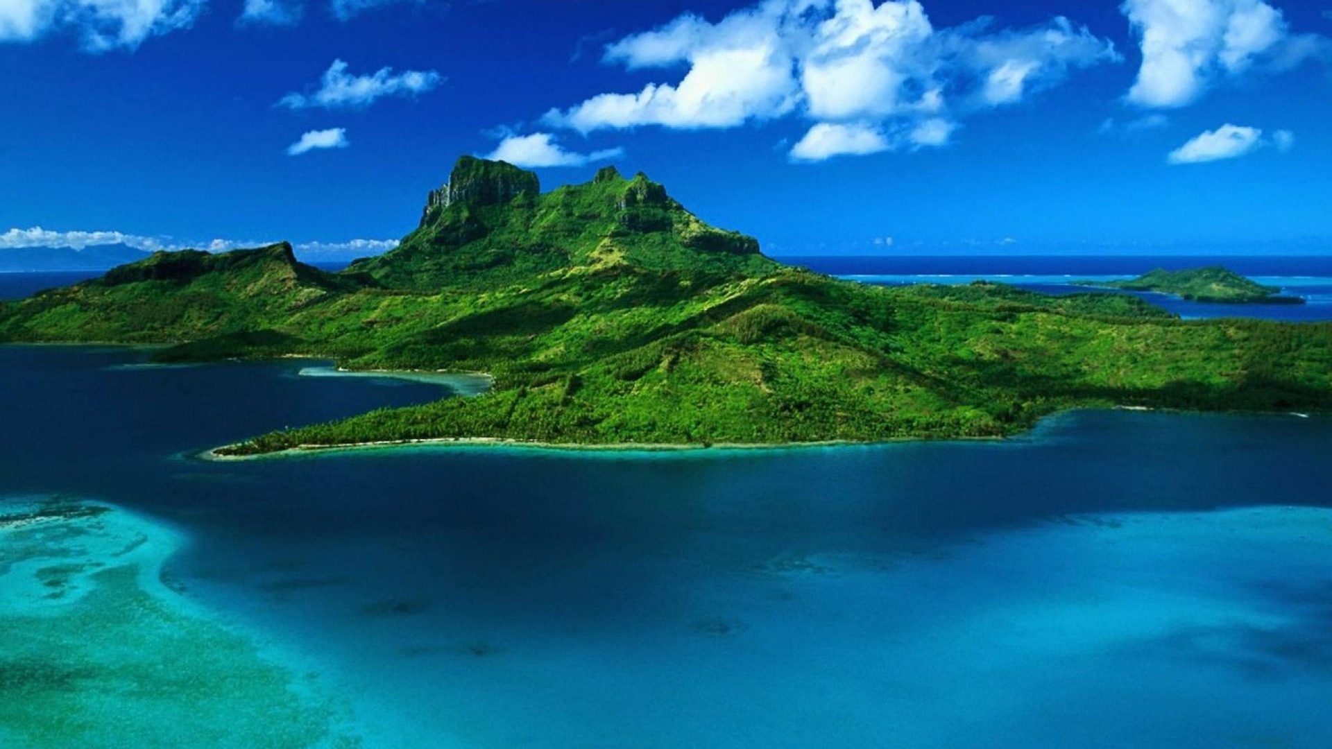 泓然一笑的个人主页（背景预览） - 主页背景设置 - 站酷设计师泓然一笑原创素材 - 站酷ZCOOL