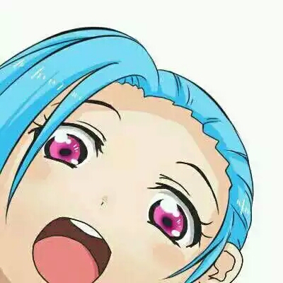 嘿大叔的個(gè)人主頁(yè)（背景預(yù)覽） - 主頁(yè)背景設(shè)置 - 站酷設(shè)計(jì)師嘿大叔原創(chuàng)素材 - 站酷ZCOOL