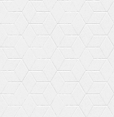 luozhen1103的個(gè)人主頁（背景預(yù)覽） - 主頁背景設(shè)置 - 站酷設(shè)計(jì)師luozhen1103原創(chuàng)素材 - 站酷ZCOOL