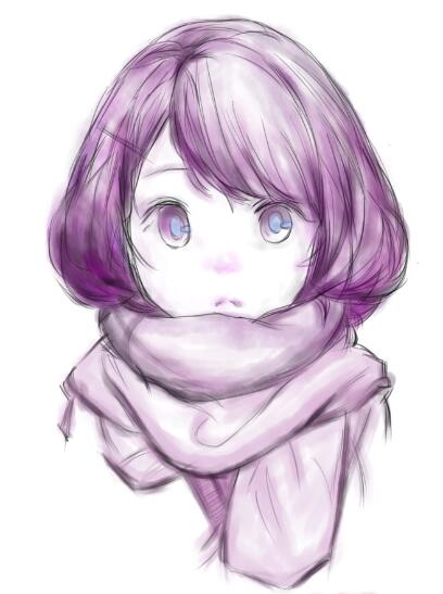 小腳趾的個(gè)人主頁(yè)（背景預(yù)覽） - 主頁(yè)背景設(shè)置 - 站酷設(shè)計(jì)師小腳趾原創(chuàng)素材 - 站酷ZCOOL