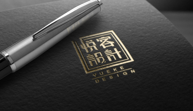 精客品牌的個人主頁（背景預(yù)覽） - 主頁背景設(shè)置 - 站酷設(shè)計師精客品牌原創(chuàng)素材 - 站酷ZCOOL