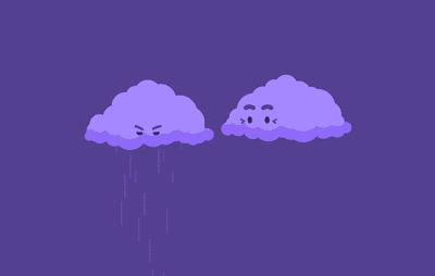 莫问秋枫的个人主页（背景预览） - 主页背景设置 - 站酷设计师莫问秋枫原创素材 - 站酷ZCOOL