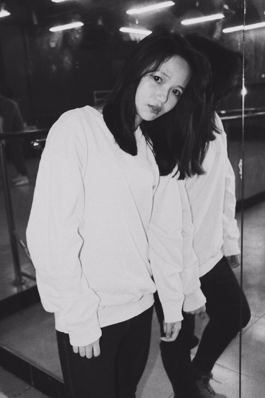 Z45748700的个人主页（背景预览） - 主页背景设置 - 站酷设计师Z45748700原创素材 - 站酷ZCOOL