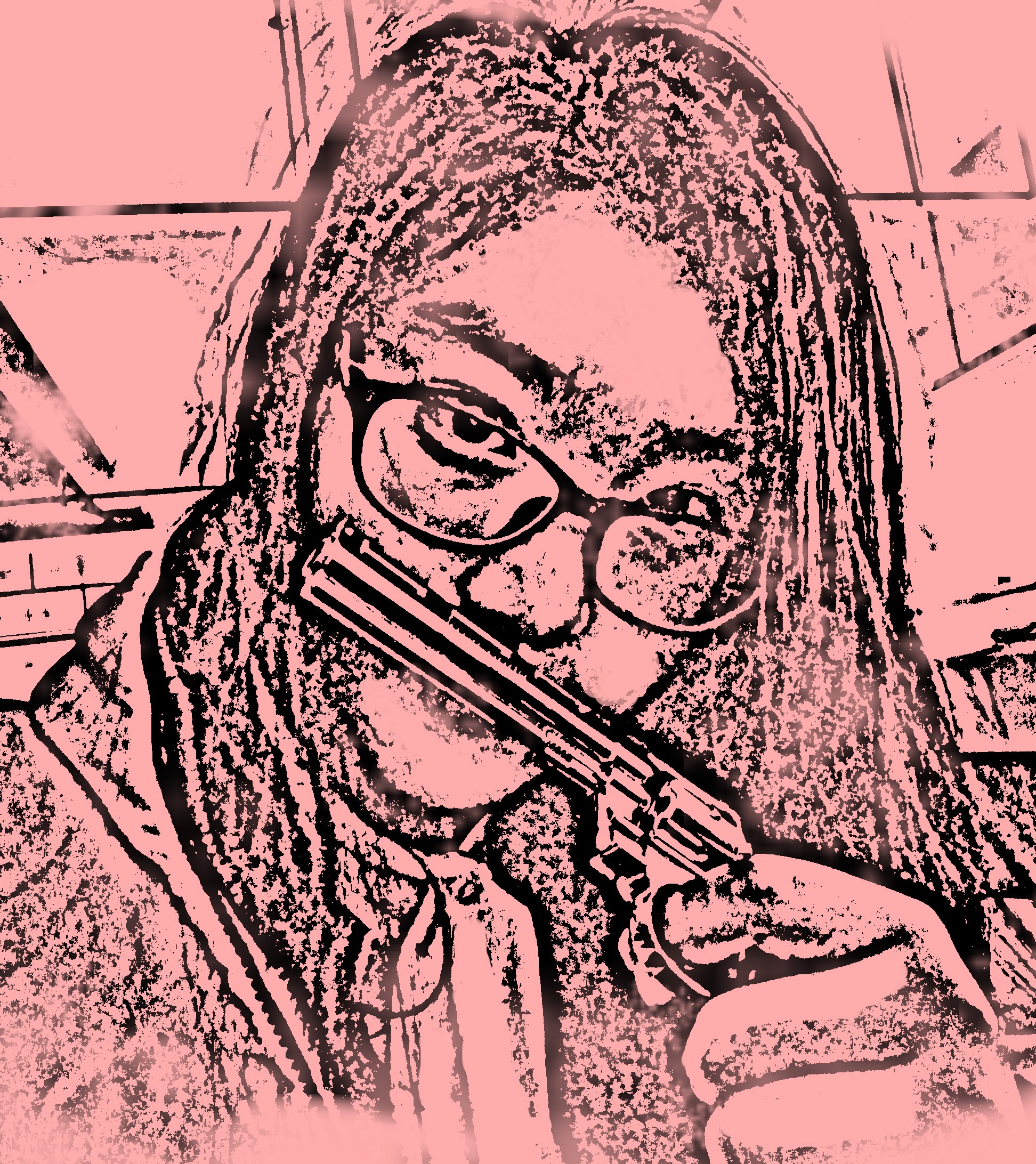 alowbee的個(gè)人主頁(yè)（背景預(yù)覽） - 主頁(yè)背景設(shè)置 - 站酷設(shè)計(jì)師alowbee原創(chuàng)素材 - 站酷ZCOOL