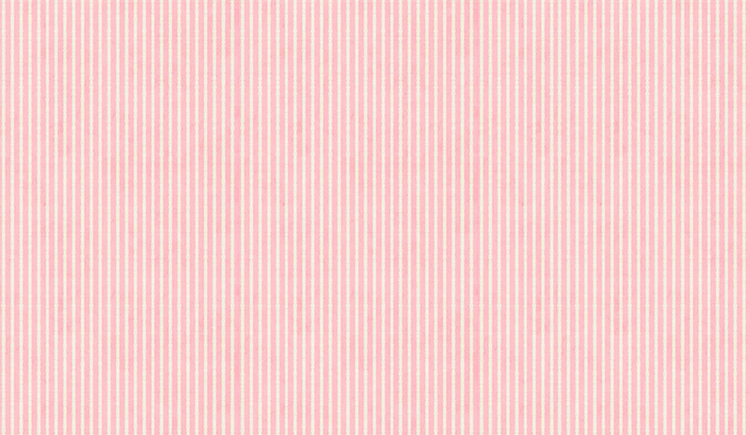 W米苏W的个人主页（背景预览） - 主页背景设置 - 站酷设计师W米苏W原创素材 - 站酷ZCOOL