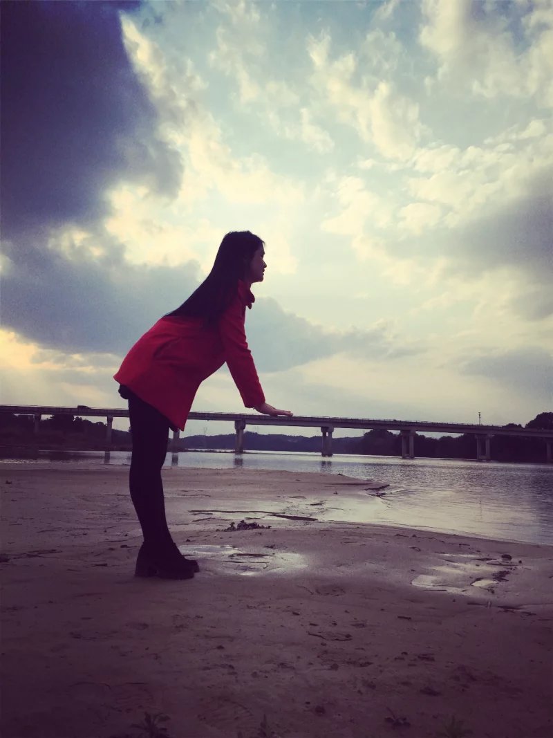 罗氏蒂尔婚礼的个人主页（背景预览） - 主页背景设置 - 站酷设计师罗氏蒂尔婚礼原创素材 - 站酷ZCOOL