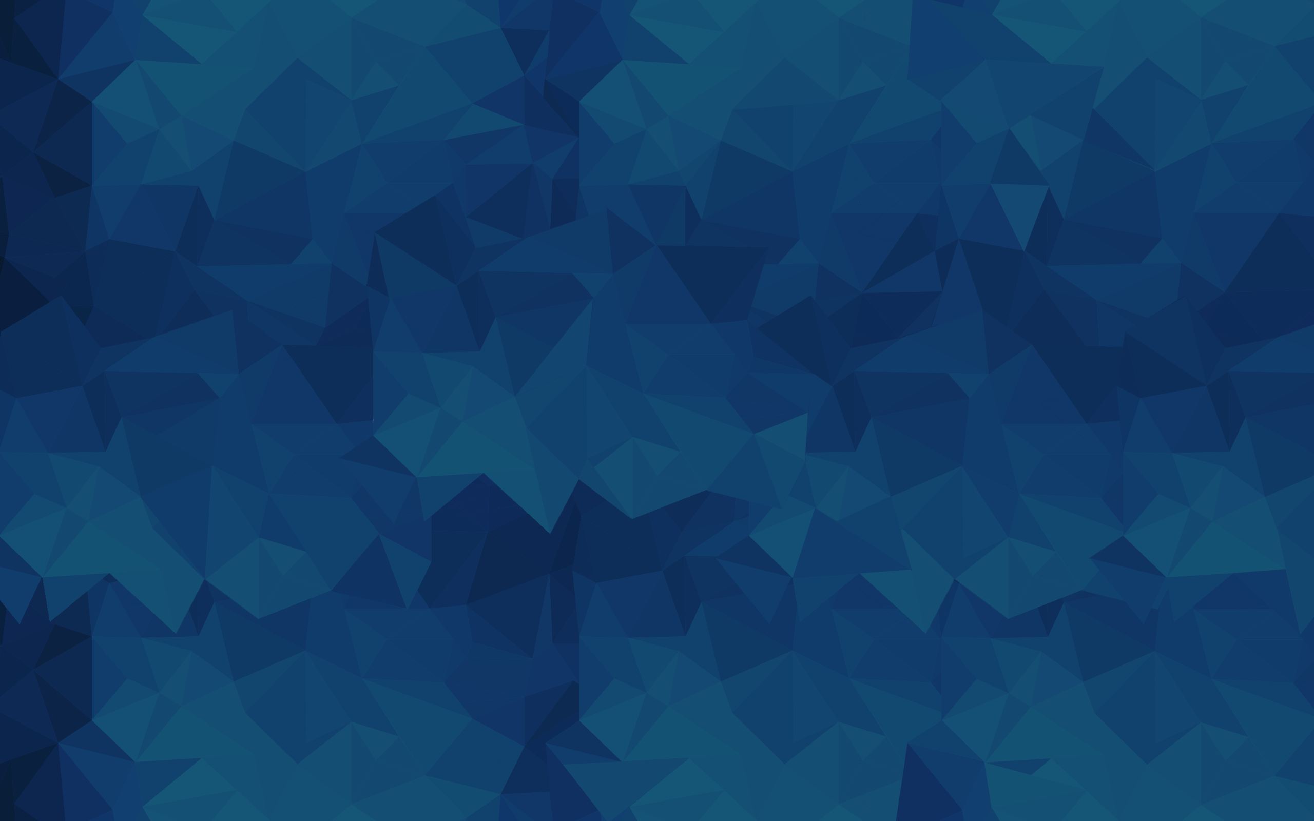 Amysust的个人主页（背景预览） - 主页背景设置 - 站酷设计师Amysust原创素材 - 站酷ZCOOL