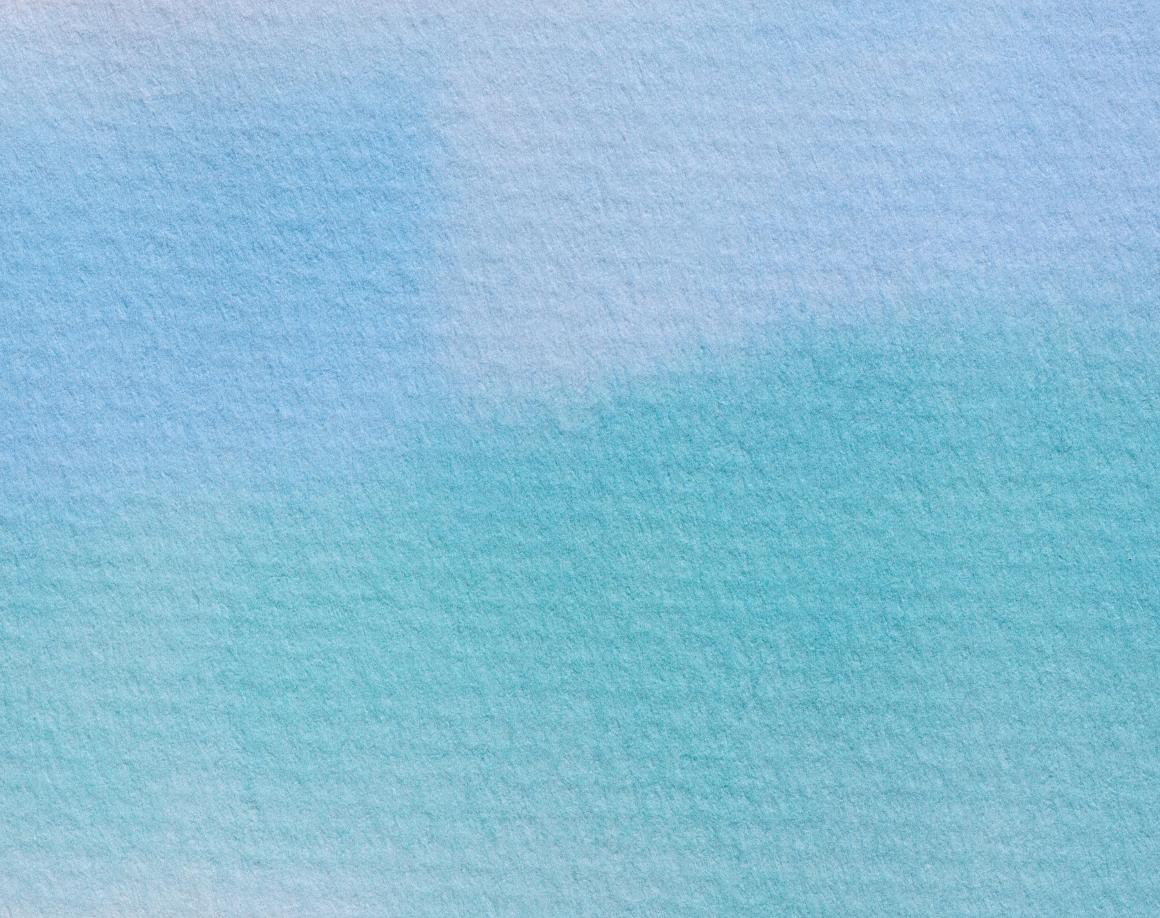 真真正珍珍的个人主页（背景预览） - 主页背景设置 - 站酷设计师真真正珍珍原创素材 - 站酷ZCOOL