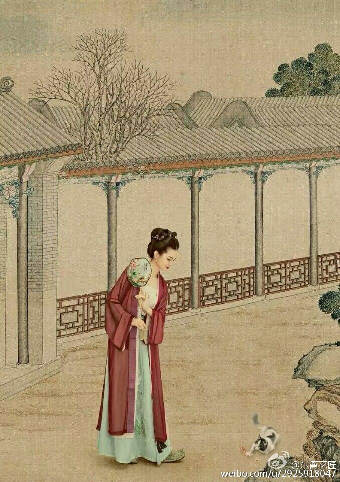 惜諾33的個人主頁（背景預(yù)覽） - 主頁背景設(shè)置 - 站酷設(shè)計師惜諾33原創(chuàng)素材 - 站酷ZCOOL