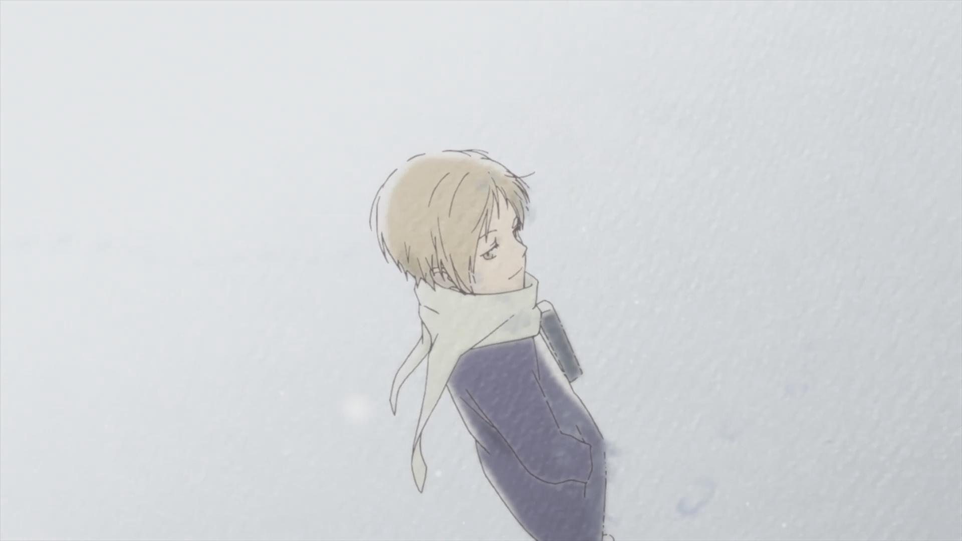 禮帽下的丑貓的個(gè)人主頁(yè)（背景預(yù)覽） - 主頁(yè)背景設(shè)置 - 站酷設(shè)計(jì)師禮帽下的丑貓?jiān)瓌?chuàng)素材 - 站酷ZCOOL